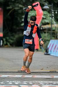 BIB: 
                            <button type="button" onclick="openModal(25181676)" class="btn btn-primary btn-sm float-right btn-popup" data-toggle="modal" data-target=".modal-high-quality">
                        <i class="fas fa-shopping-cart"></i> Add to Cart
                    </button>
                                            <button type="button" onclick="isThisMe(25181676, true)" class="btn btn-success btn-sm float-right btn-popup btn-isme hidden" data-toggle="tooltip" data-placement="bottom" title="นี่คือรูปของคุณใช่ไหม คลิกที่นี่เพื่อเอาเข้าอัลบั้ม">
                        <i class="fas fa-plus"></i> Add to album
                    </button>
                    <button type="button" onclick="isThisMe(25181676, false)" class="btn btn-warning btn-sm float-right btn-popup btn-isnotme hidden">
                        <i class="fas fa-ban"></i> Remove from album
                    </button>